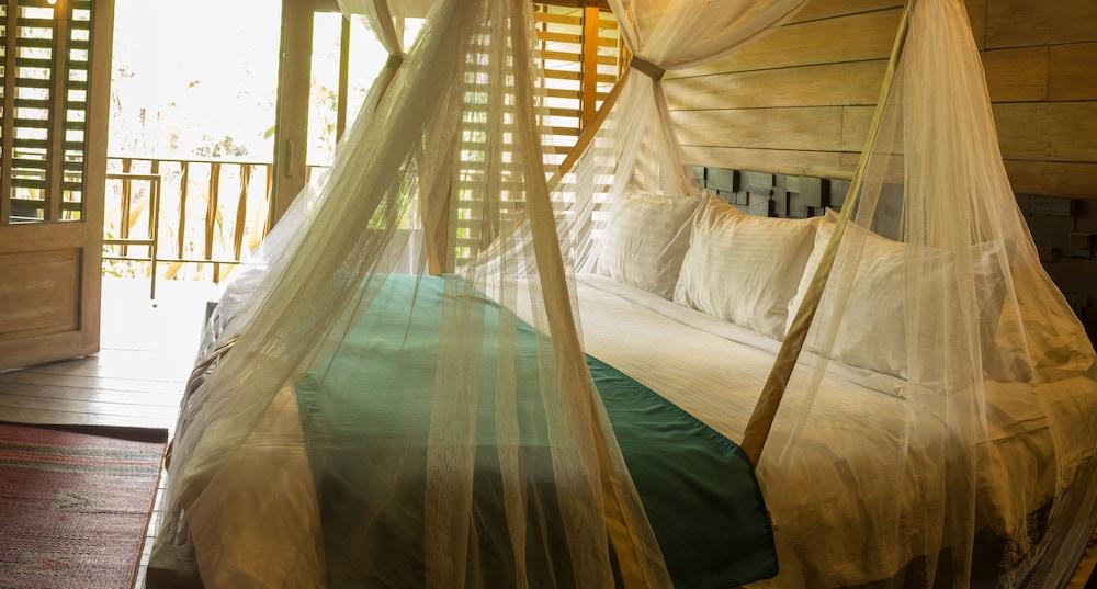 On Vacation Amazon Hotel Leticia Ngoại thất bức ảnh