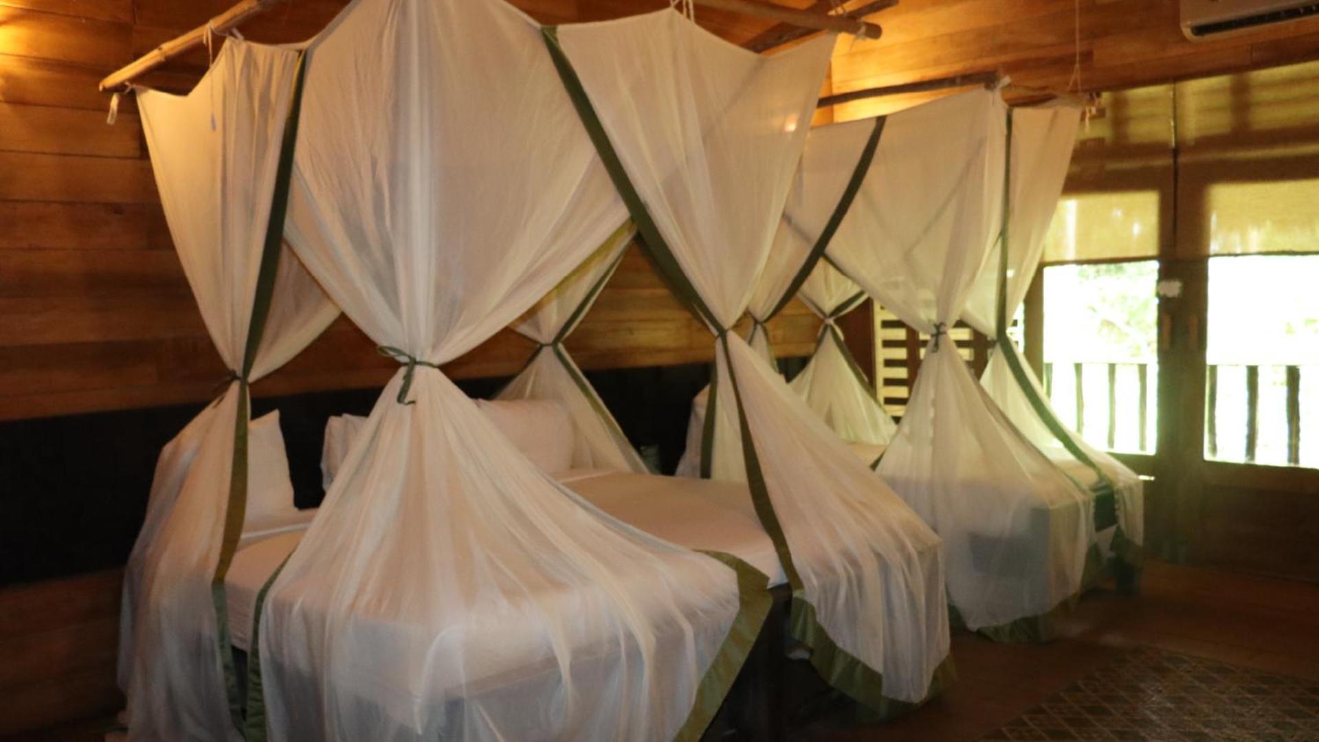 On Vacation Amazon Hotel Leticia Ngoại thất bức ảnh